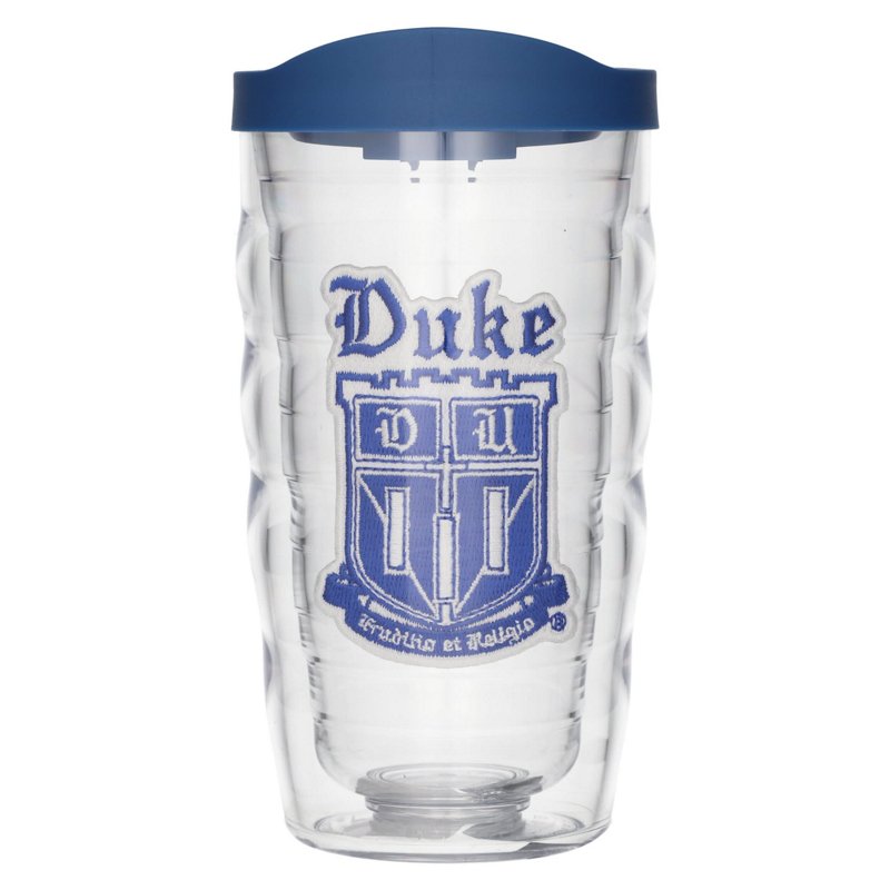 Tervis Duke Devils … - image