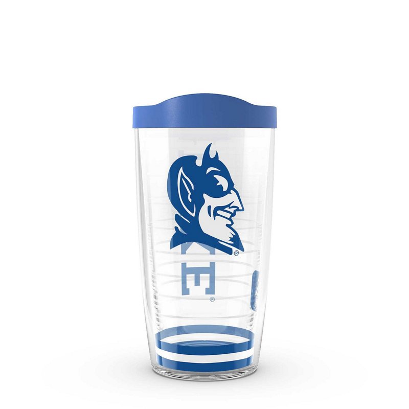 Tervis Duke Devils … - image