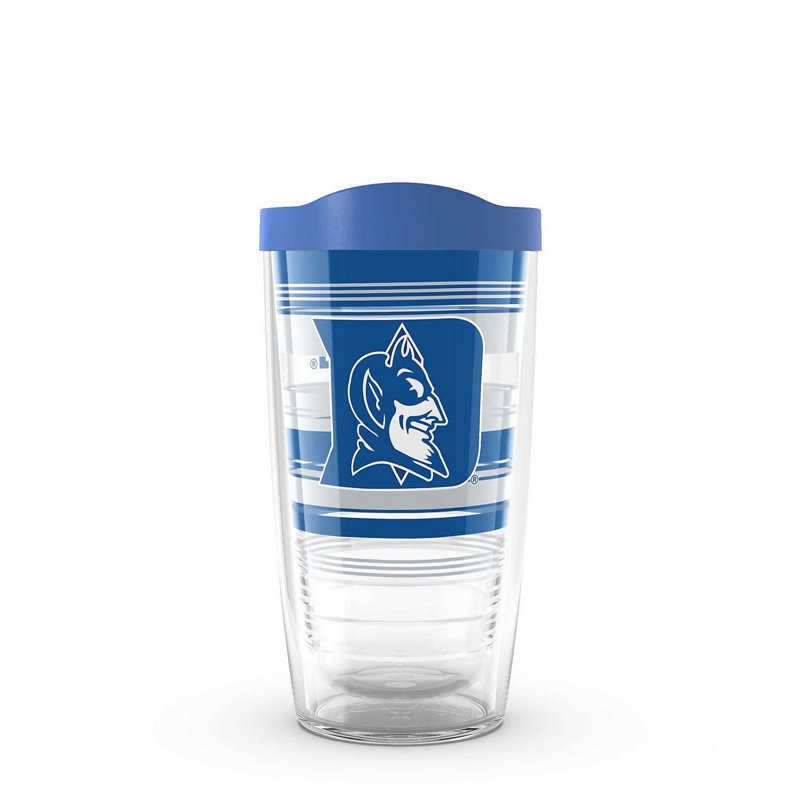 Tervis Duke Devils … - image