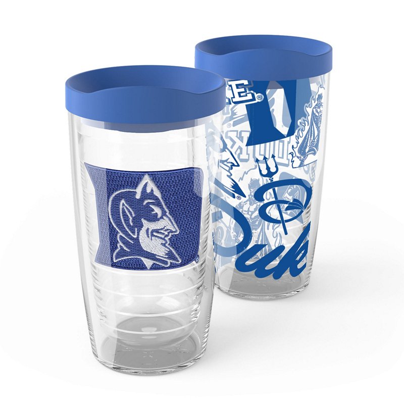 Tervis Duke Devils … - image