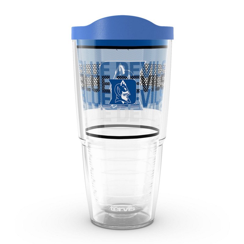 Tervis Duke Devils … - image