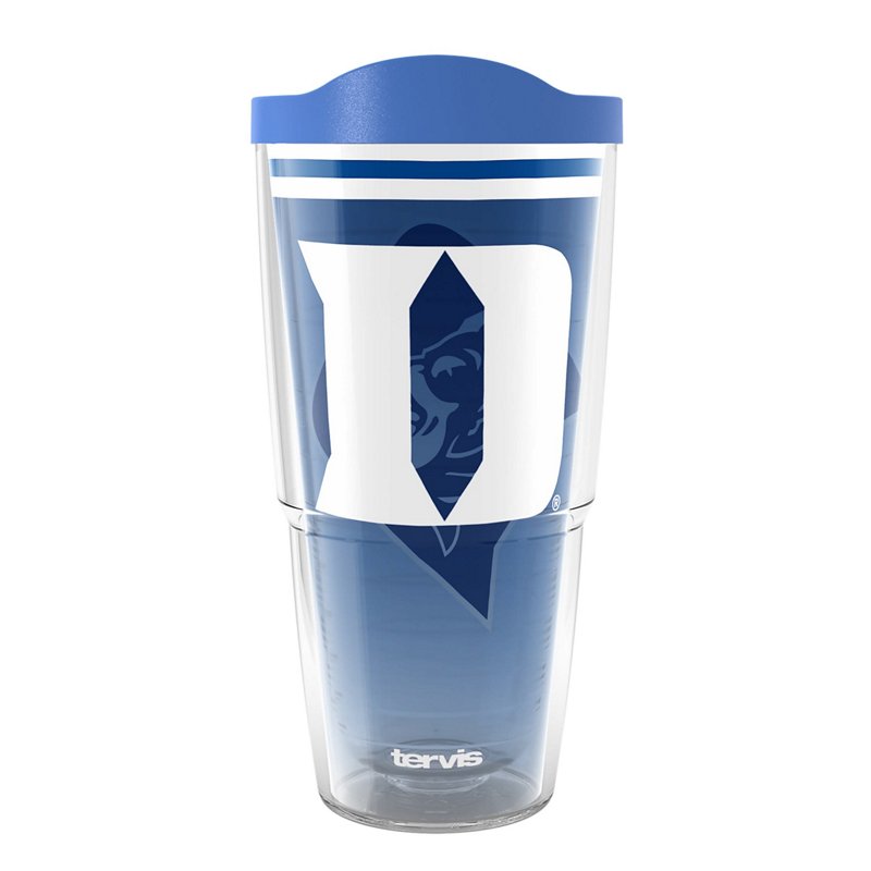 Tervis Duke Devils … - image