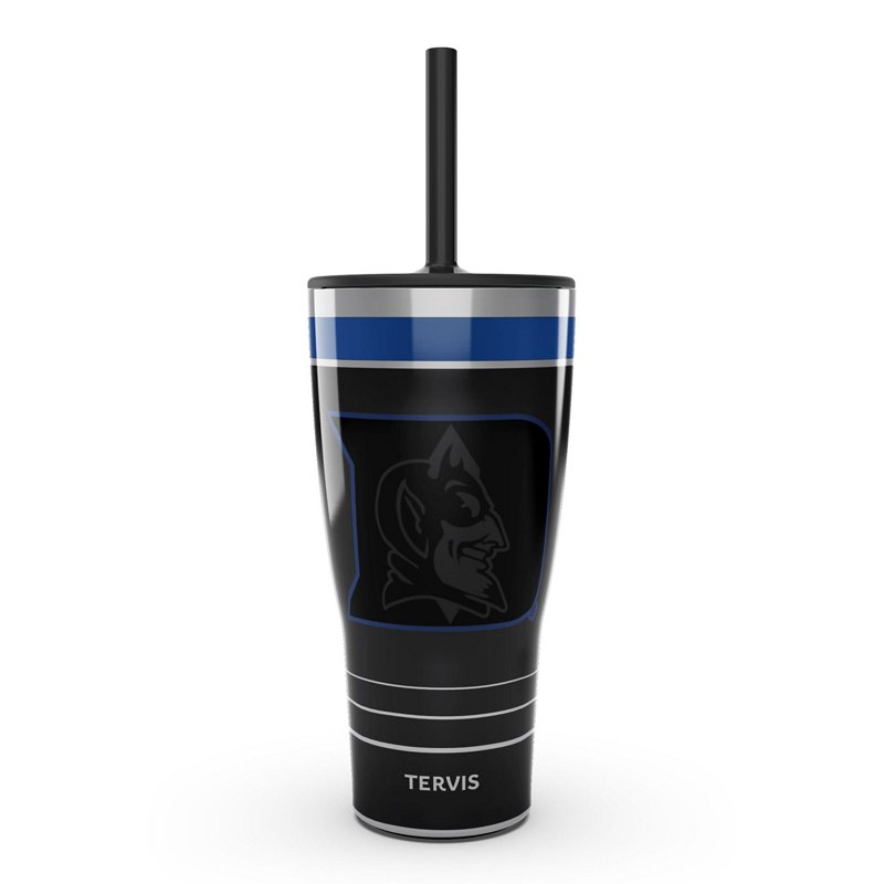 Tervis Duke Devils … - image