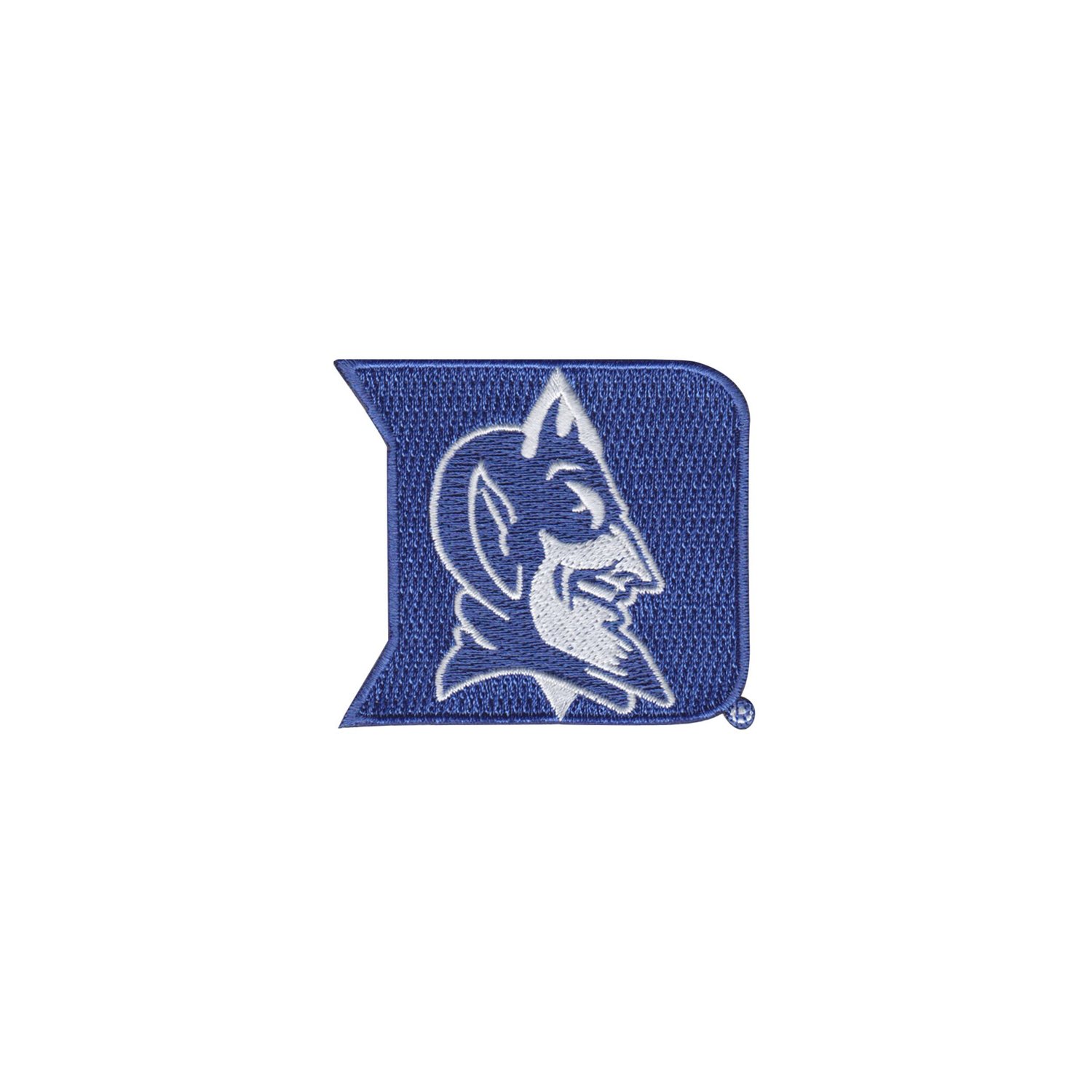 Tervis Duke Devils 4-Pack 12oz Emblem Tumbler Set - view number 4