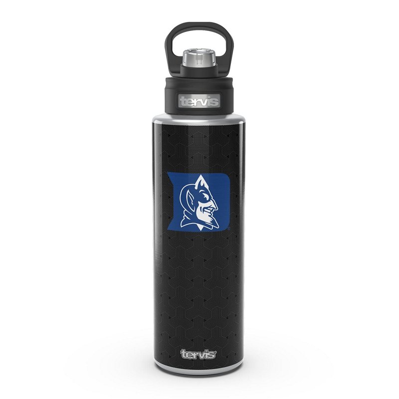Tervis Duke Devils … - image