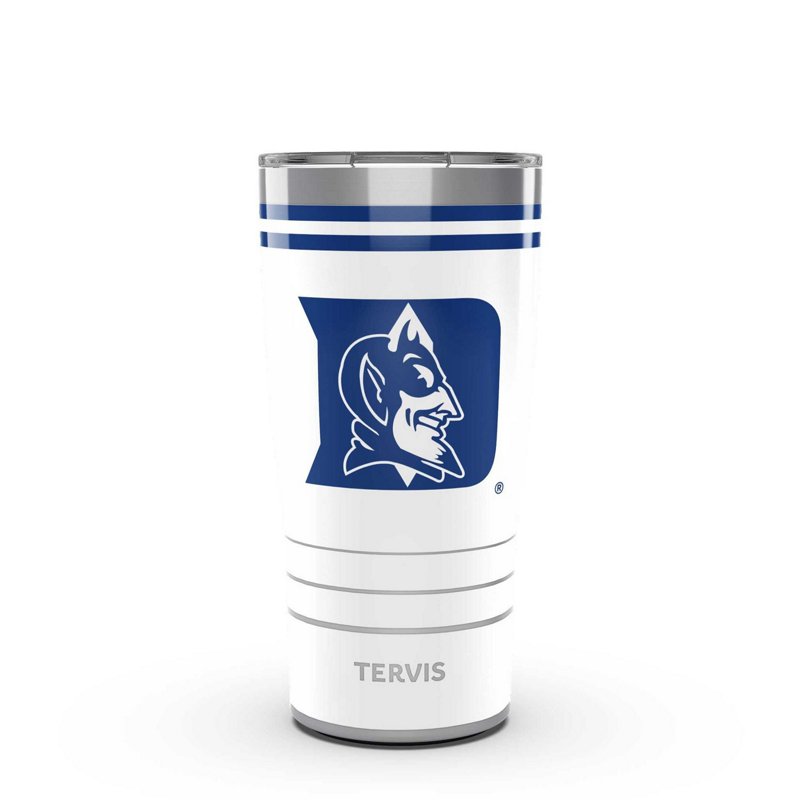 Tervis Duke Devils … - image