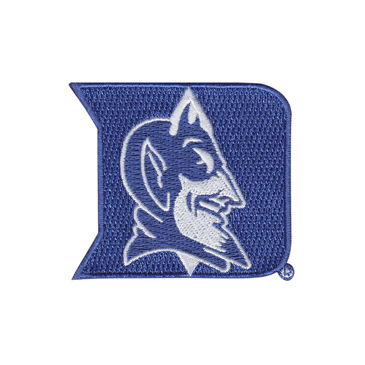 Tervis Duke Devils Four-Pack 16oz Classic Tumbler Set - view number 4