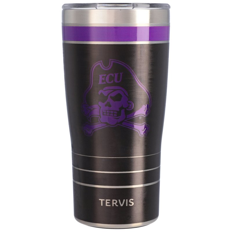 Tervis Ecu Pirates … - image