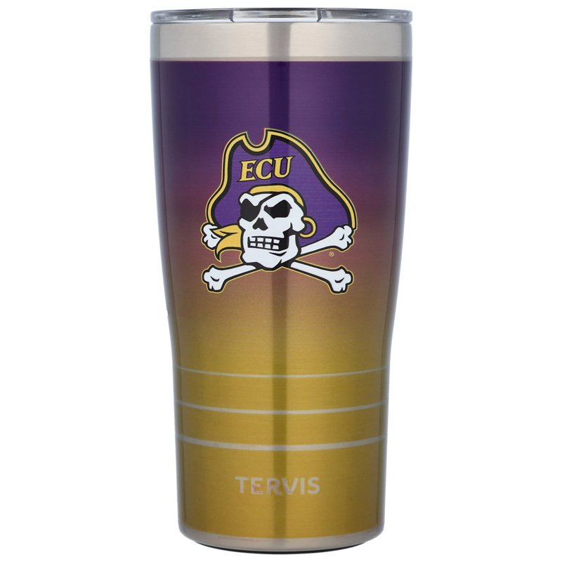 Tervis Ecu Pirates … - image