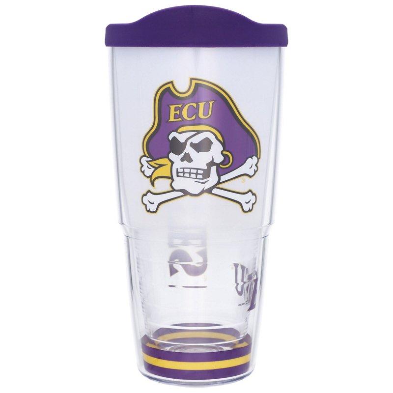 Tervis Ecu Pirates … - image
