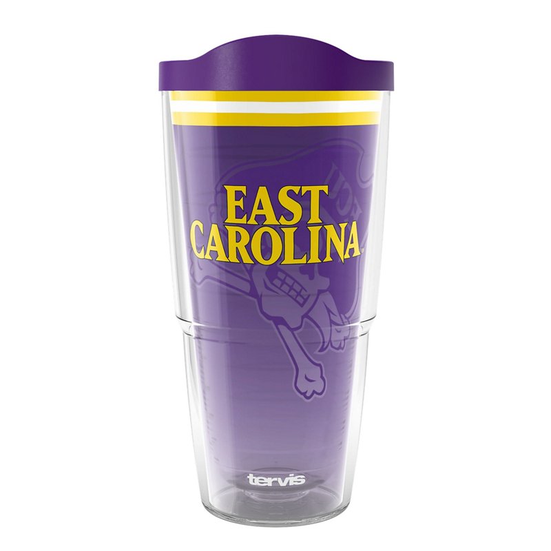 Tervis Ecu Pirates … - image