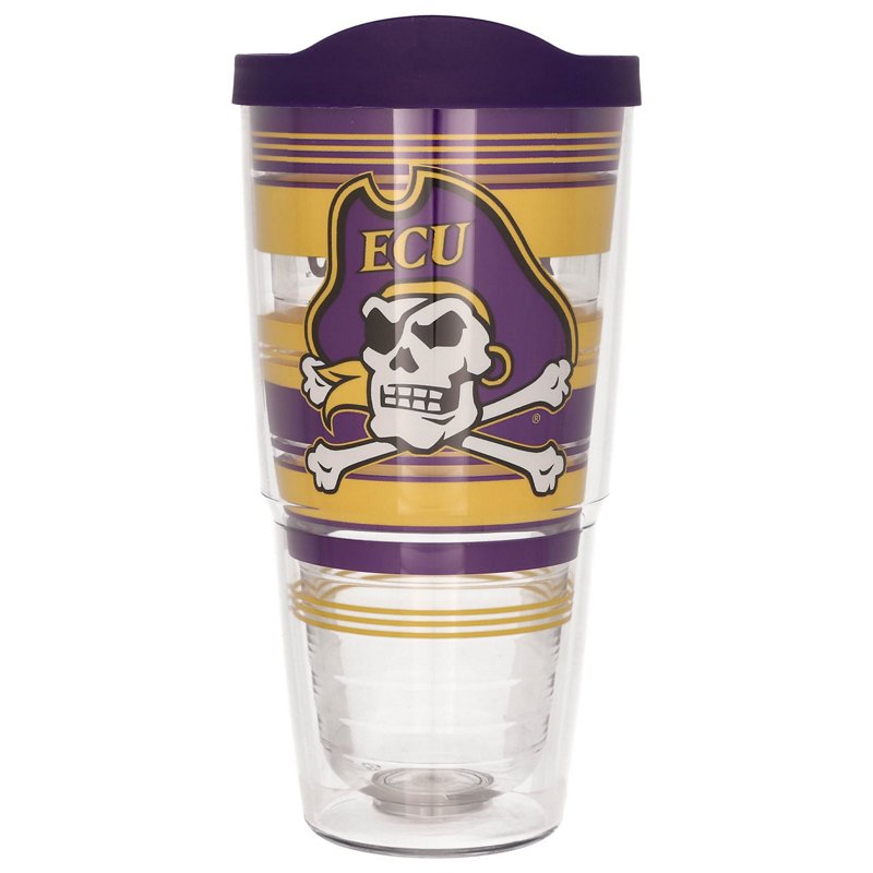 Tervis Ecu Pirates … - image