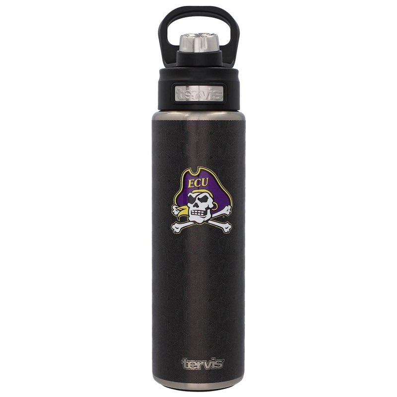 Tervis Ecu Pirates … - image