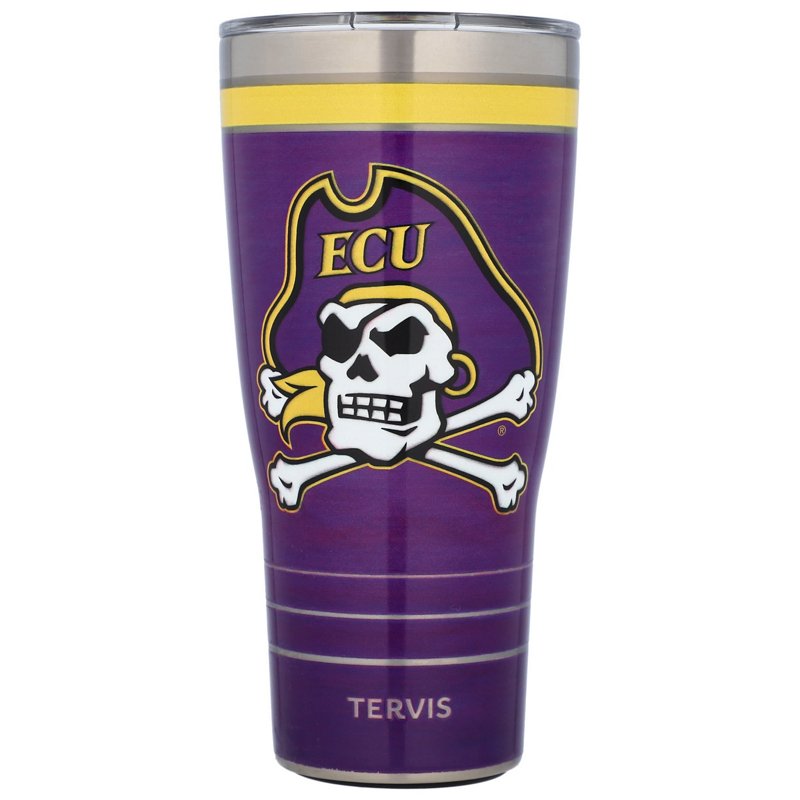 Tervis Ecu Pirates … - image