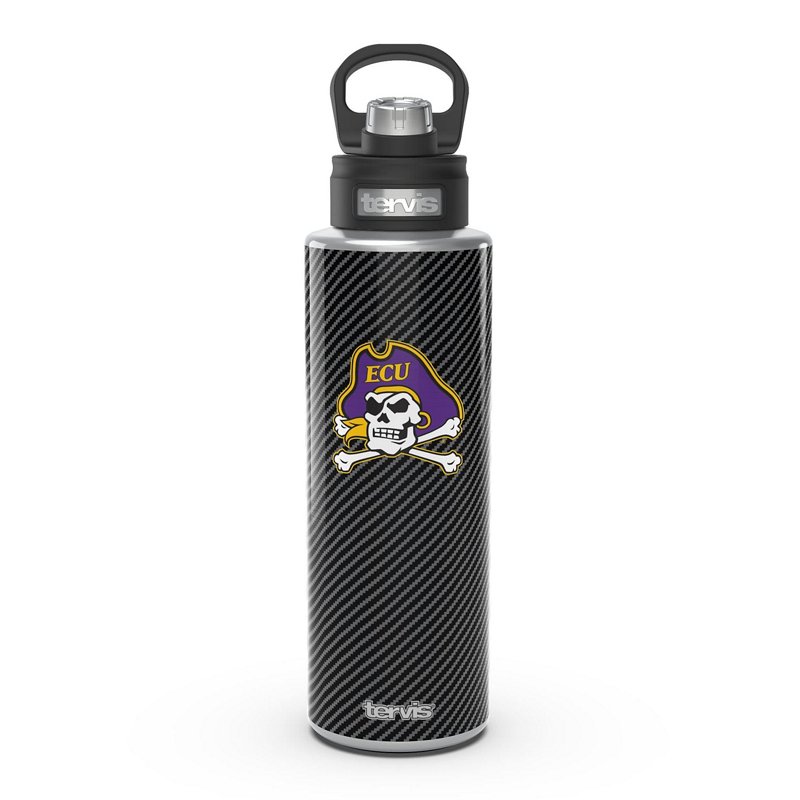 Tervis Ecu Pirates … - image