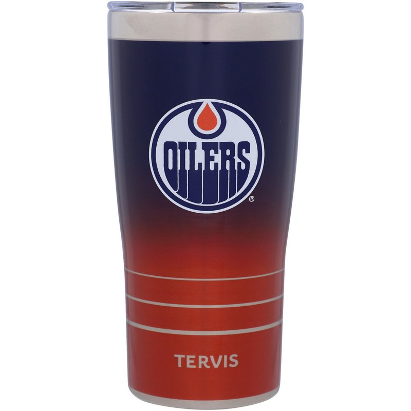 Tervis Edmonton Oil… - image