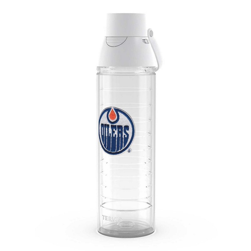 Tervis Edmonton Oil… - image