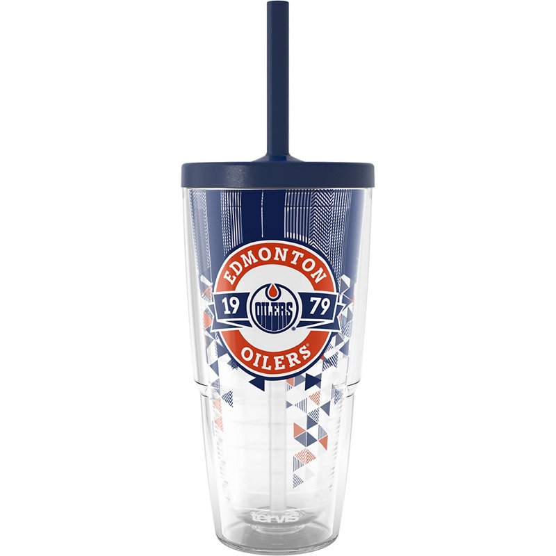 Tervis Edmonton Oil… - image