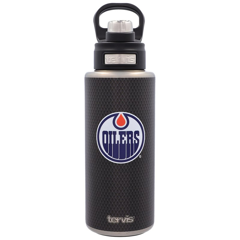 Tervis Edmonton Oil… - image