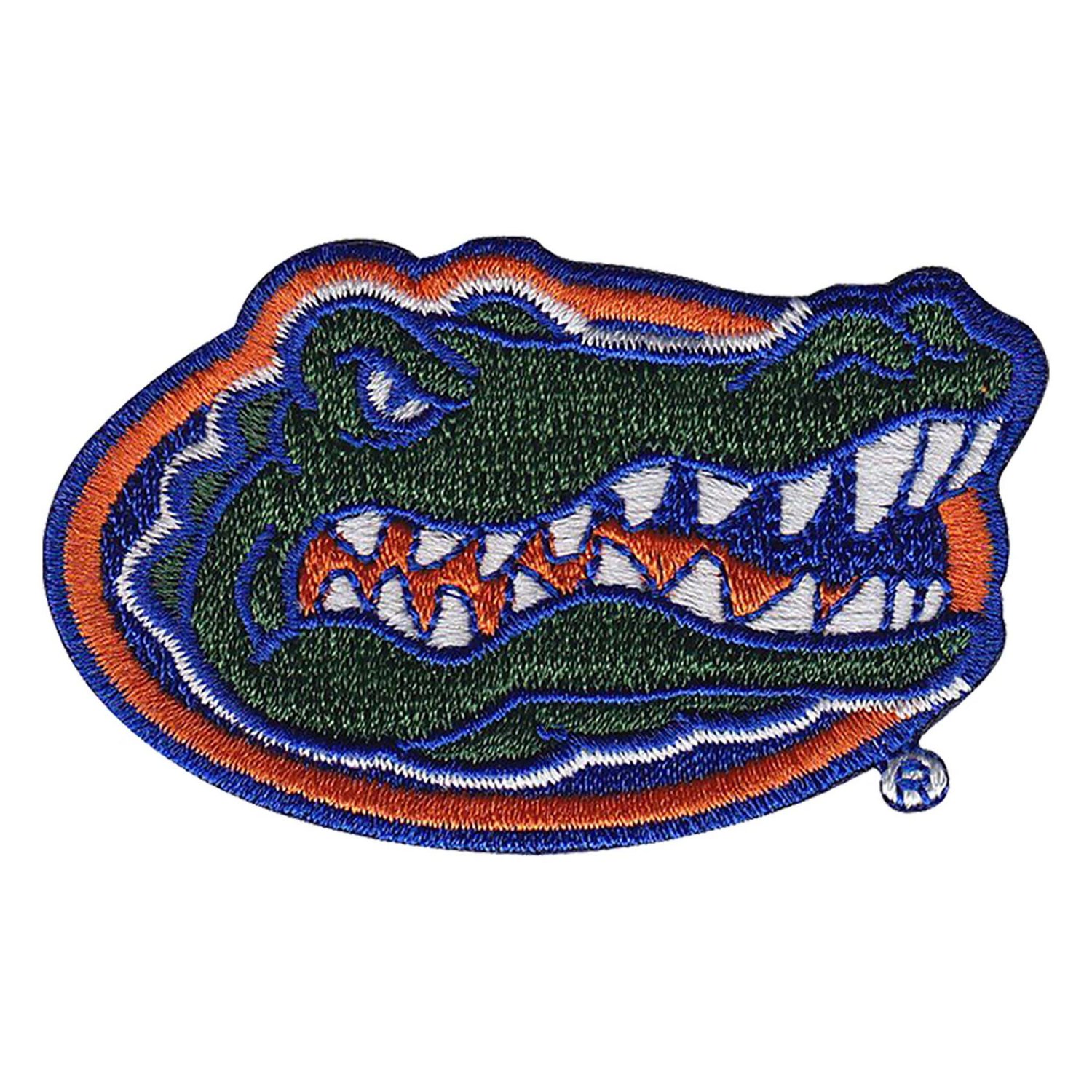Tervis Florida Gators 10oz Classic Emblem Wavy Tumbler                                                                           - view number 2