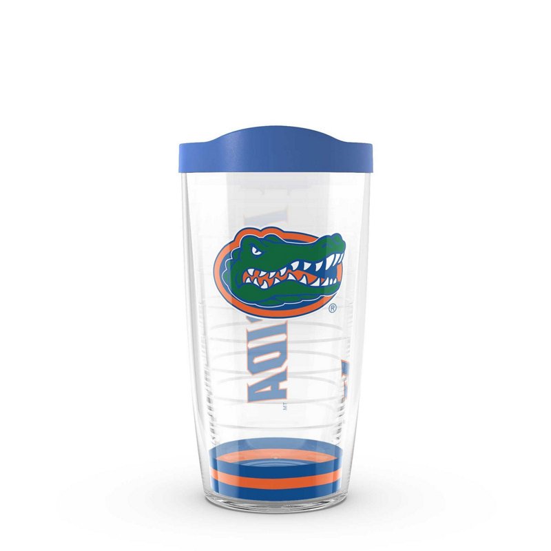 Tervis Florida Gato… - image