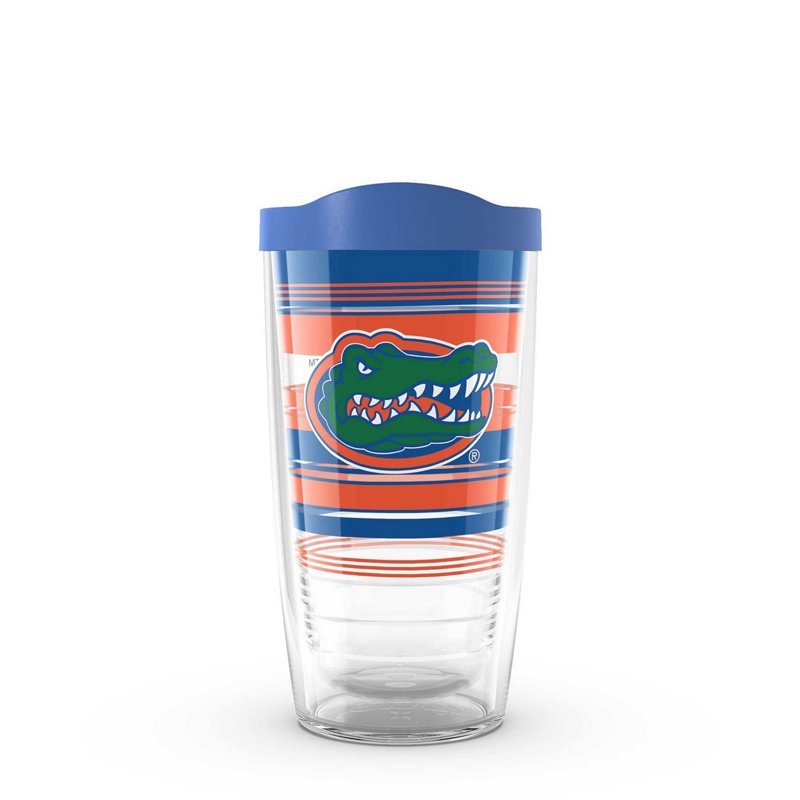Tervis Florida Gato… - image