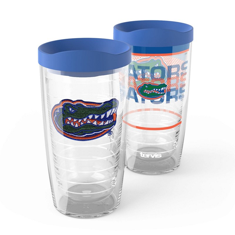 Tervis Florida Gato… - image
