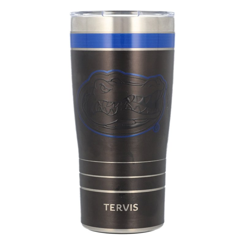 Tervis Florida Gato… - image