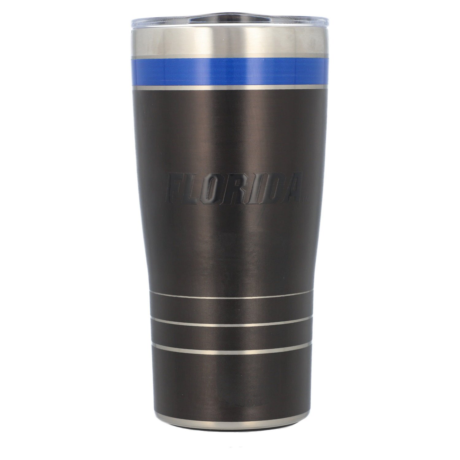 Tervis Florida Gators 20oz Night Game Tumbler - view number 2