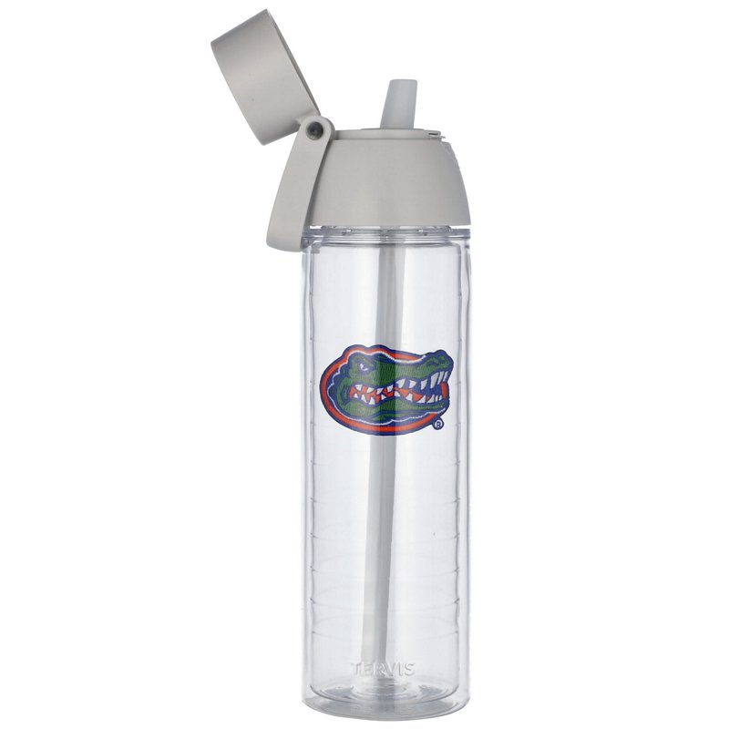 Tervis Florida Gato… - image