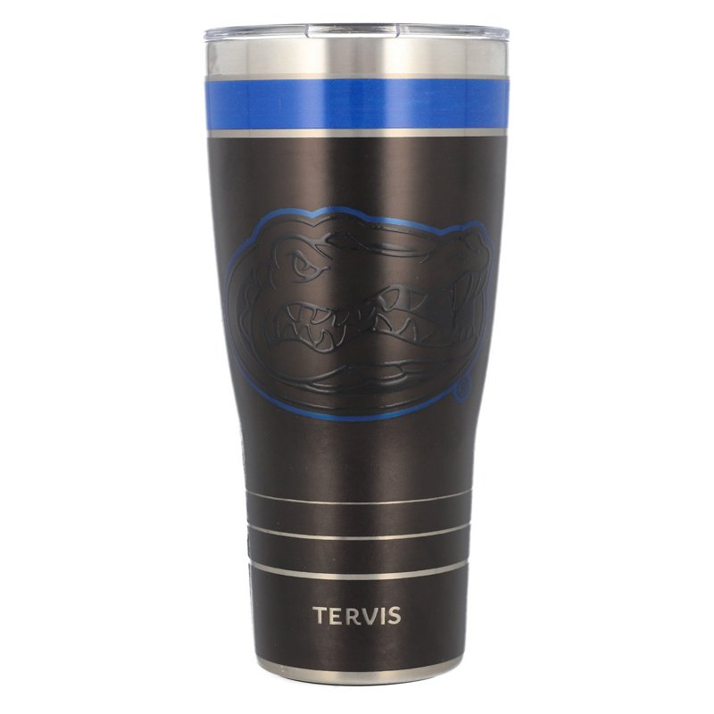Tervis Florida Gato… - image