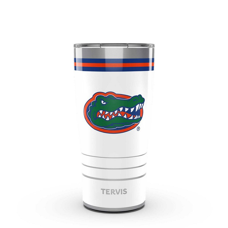 Tervis Florida Gato… - image