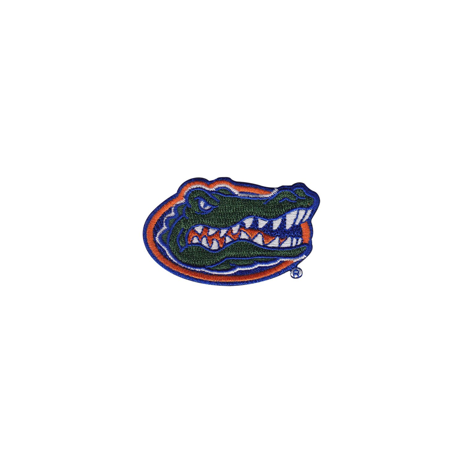 Tervis Florida Gators Four-Pack 16oz Classic Tumbler Set - view number 4