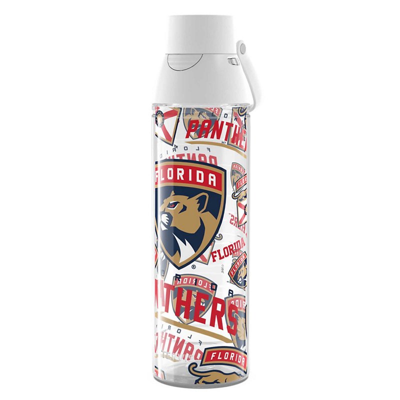 Tervis Florida Pant… - image