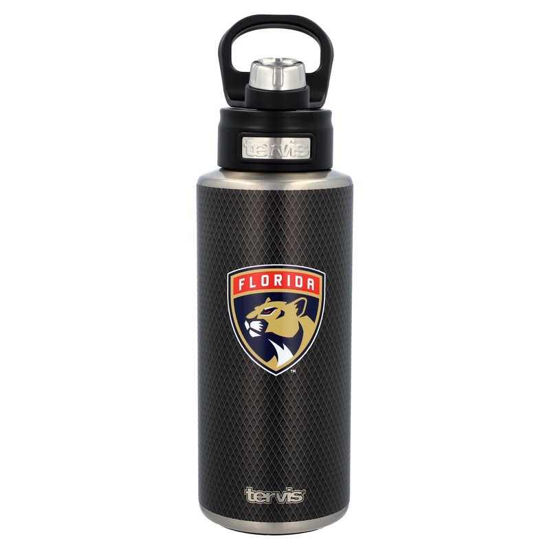 Tervis Florida Pant… - image