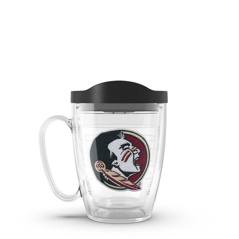 Tervis Florida Stat… - image