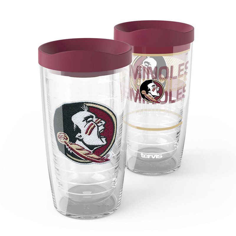 Tervis Florida Stat… - image