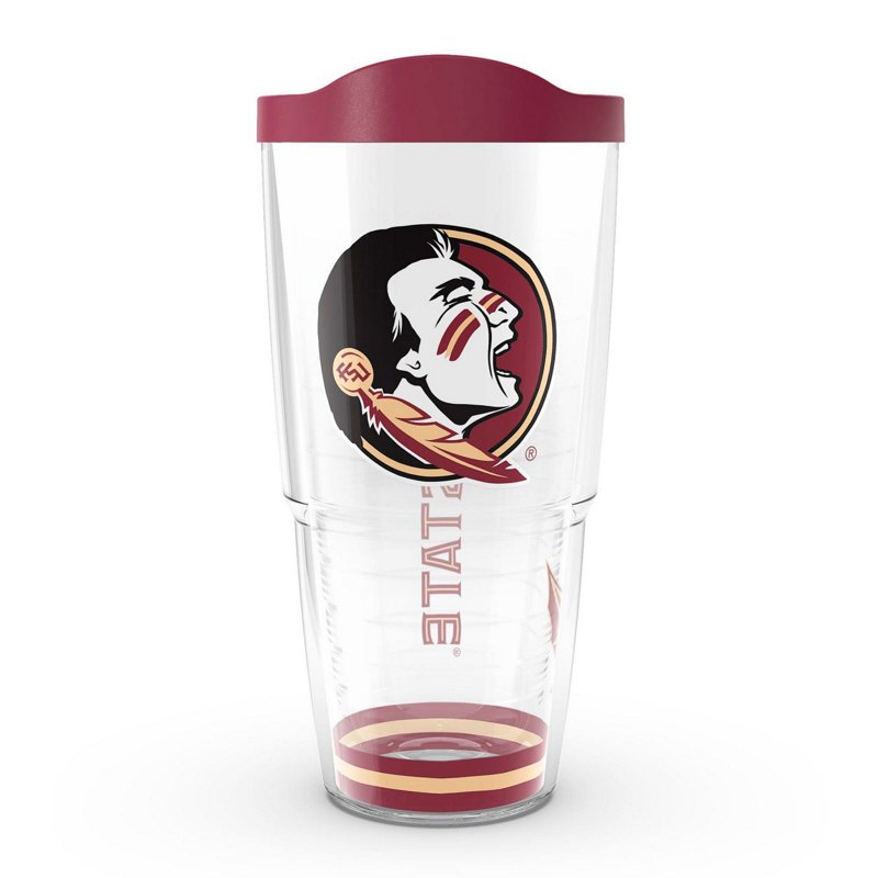 Tervis Florida Stat… - image