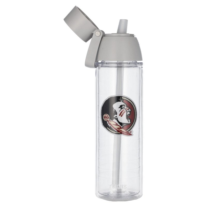 Tervis Florida Stat… - image