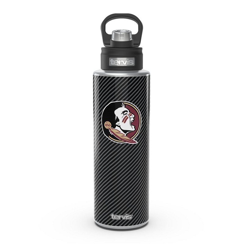 Tervis Florida Stat… - image