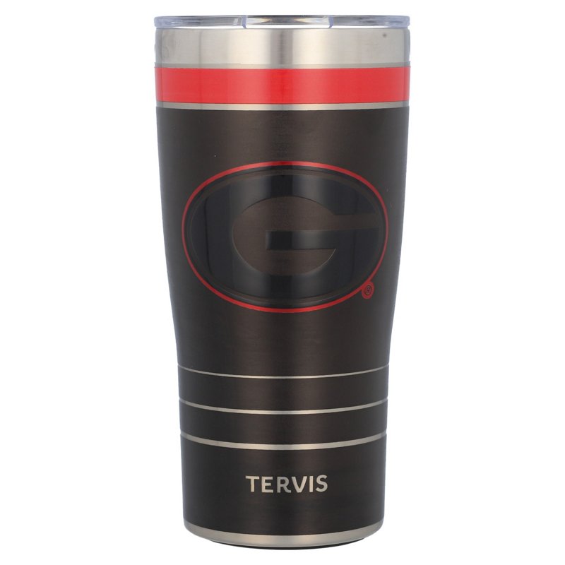 Tervis Georgia Bull… - image