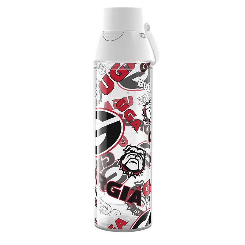Tervis Georgia Bull… - image