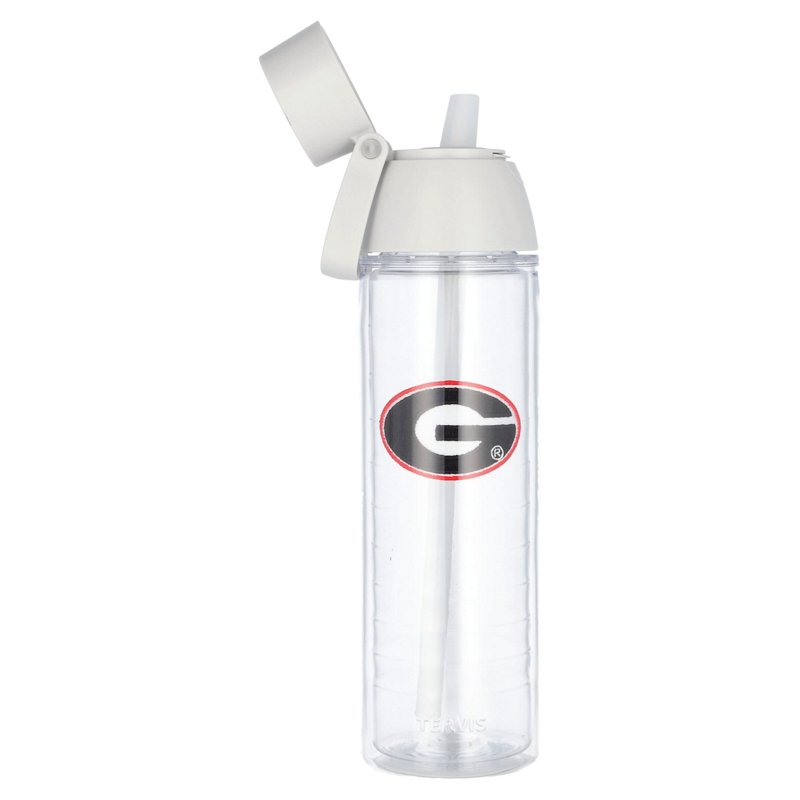 Tervis Georgia Bull… - image