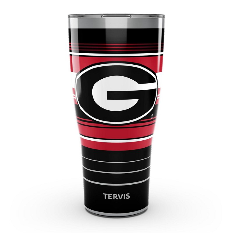 Tervis Georgia Bull… - image