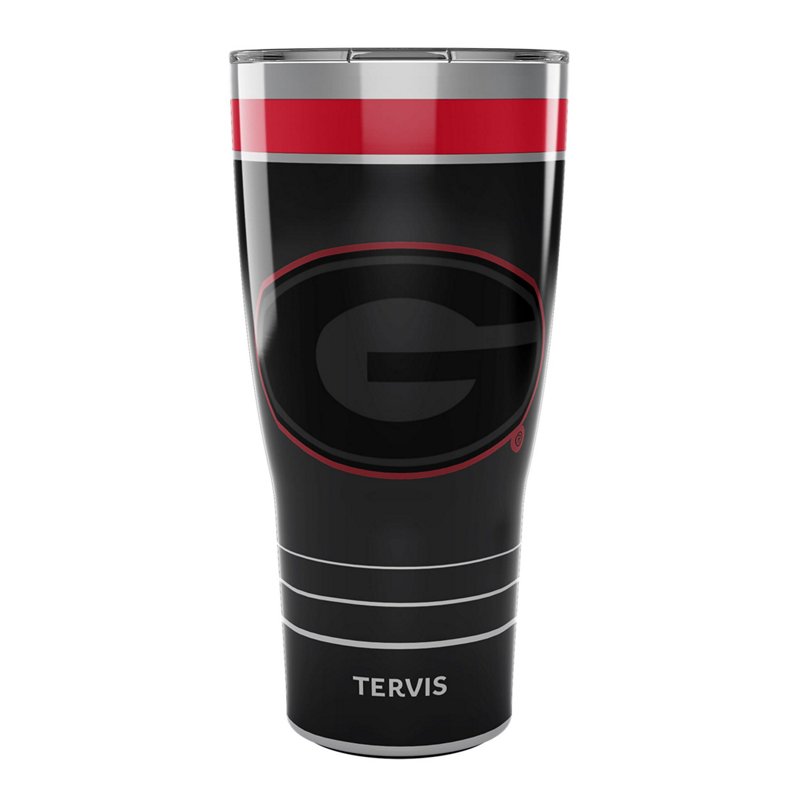 Tervis Georgia Bull… - image