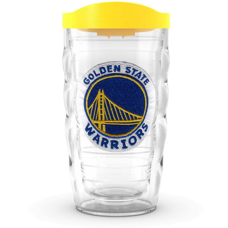 Tervis Golden State… - image