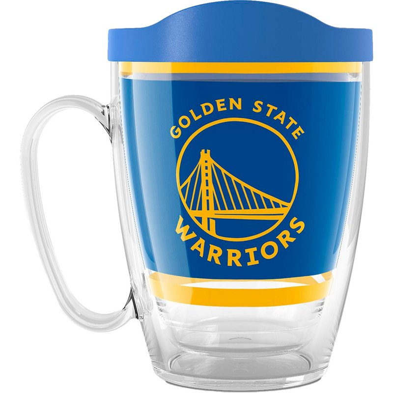 Tervis Golden State… - image