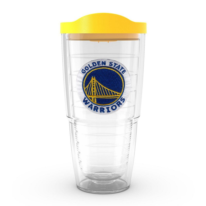 Tervis Golden State… - image