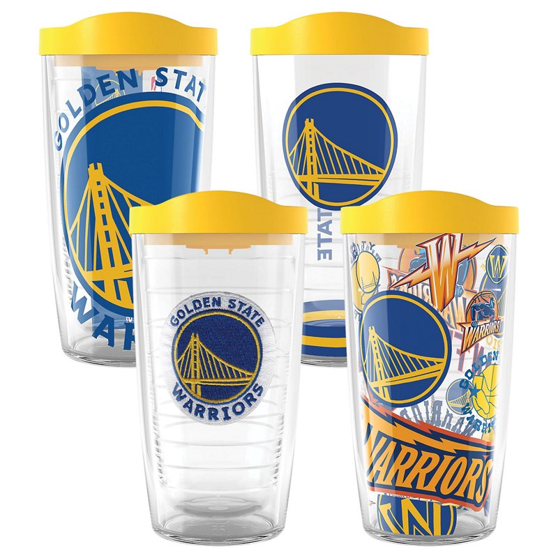 Tervis Golden State… - image
