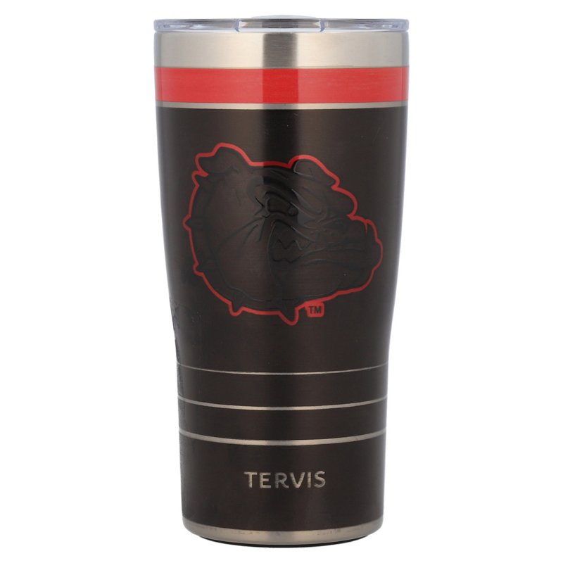 Tervis Gonzaga Bull… - image